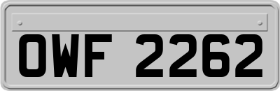 OWF2262
