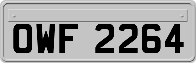 OWF2264