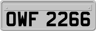 OWF2266