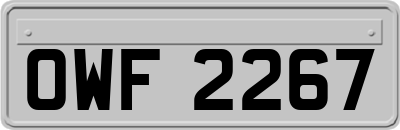OWF2267
