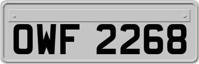 OWF2268