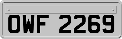 OWF2269