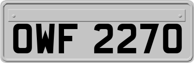 OWF2270