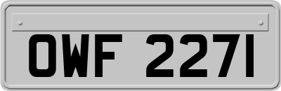 OWF2271