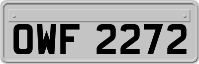OWF2272