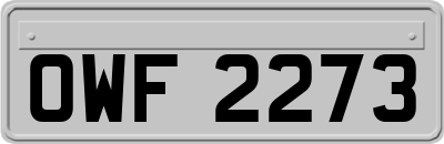 OWF2273
