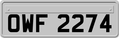 OWF2274
