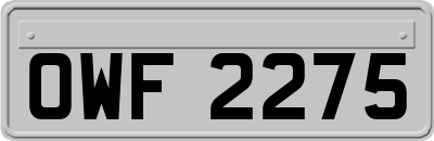 OWF2275