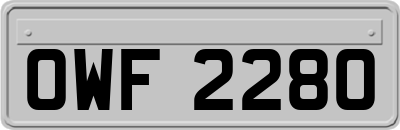 OWF2280