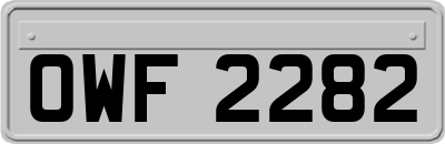 OWF2282