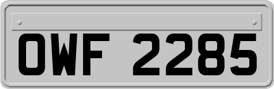 OWF2285