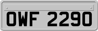 OWF2290