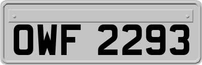 OWF2293