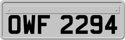 OWF2294