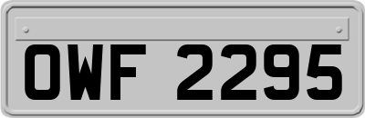 OWF2295