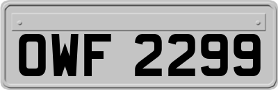 OWF2299