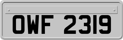 OWF2319