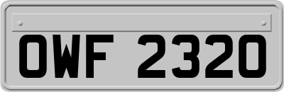 OWF2320