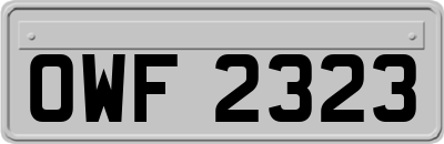 OWF2323