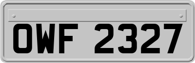 OWF2327
