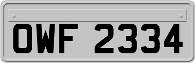 OWF2334