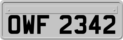 OWF2342