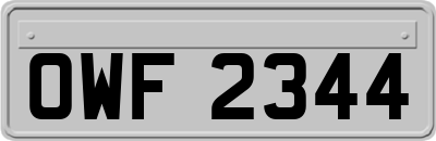 OWF2344