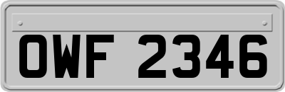 OWF2346