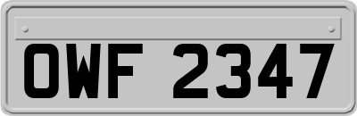 OWF2347