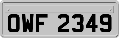 OWF2349