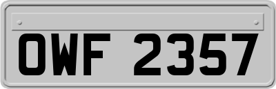 OWF2357