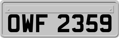 OWF2359