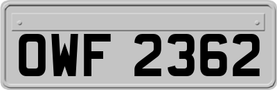 OWF2362