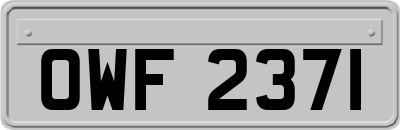 OWF2371