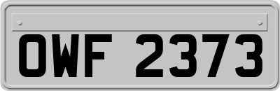 OWF2373