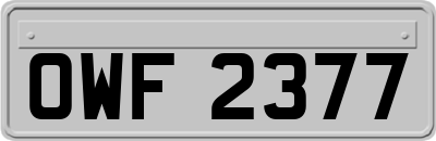 OWF2377