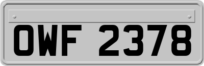 OWF2378