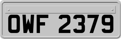 OWF2379