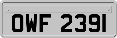 OWF2391