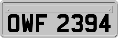 OWF2394