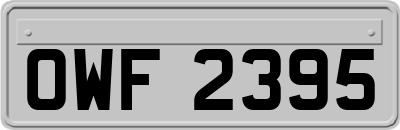 OWF2395