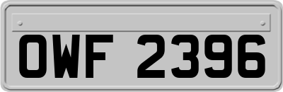 OWF2396