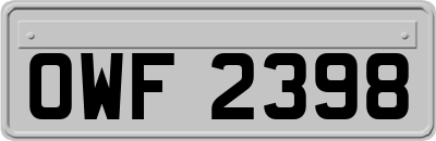 OWF2398