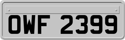 OWF2399