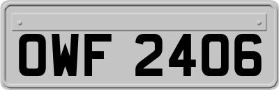 OWF2406