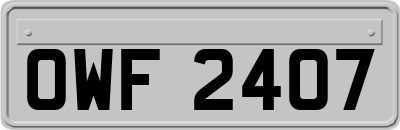 OWF2407