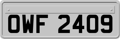 OWF2409