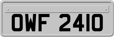 OWF2410