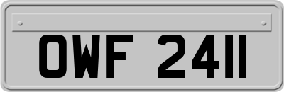 OWF2411