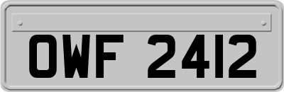 OWF2412